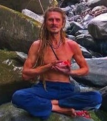 ଭିଡିଓ କଲ୍ ମାଧ୍ୟମରେ ରୁଷୀୟ ସୈନିକଙ୍କ ହିନ୍ଦୁ ଅନ୍ତିମ ସଂସ୍କାର ସମ୍ପନ୍ନ